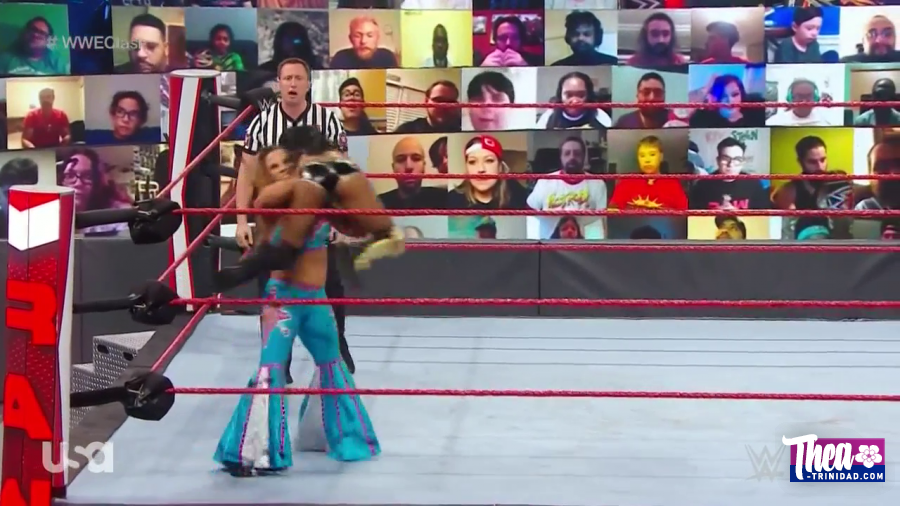 RAW2020-09-29-22h19m49s625.png