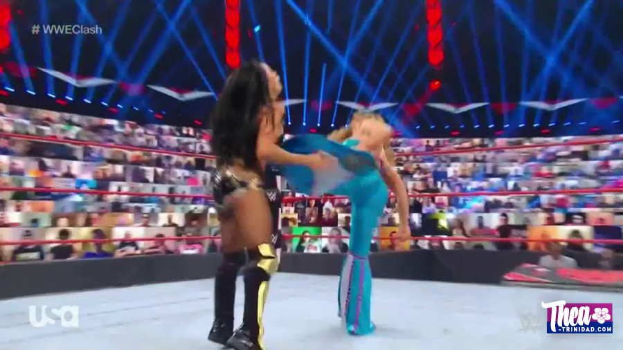 RAW2020-09-29-22h19m55s192.png