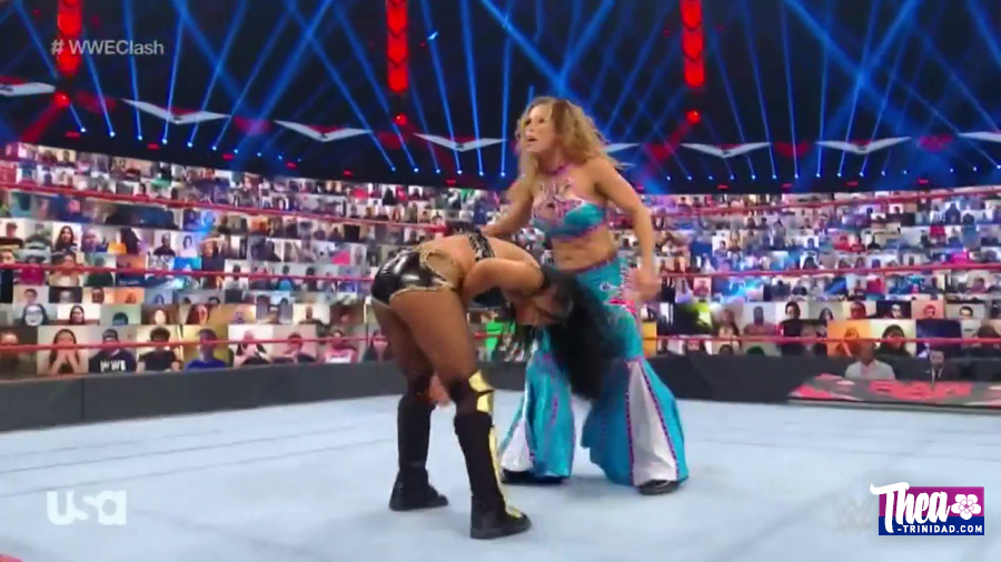 RAW2020-09-29-22h19m55s829.png