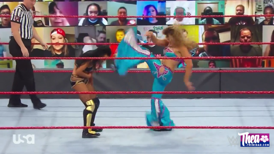 RAW2020-09-29-22h19m56s958.png