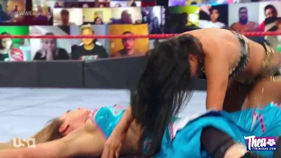 RAW2020-09-29-22h21m04s032.png
