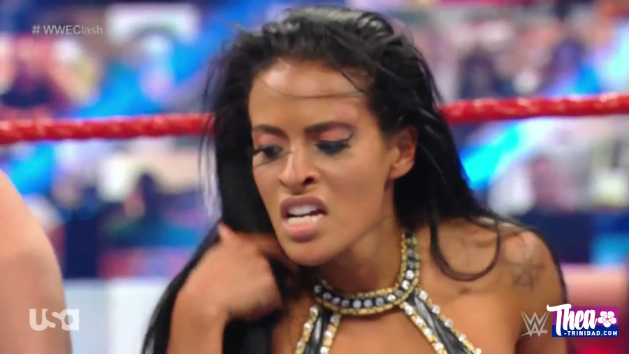 RAW2020-09-29-22h21m06s813.png