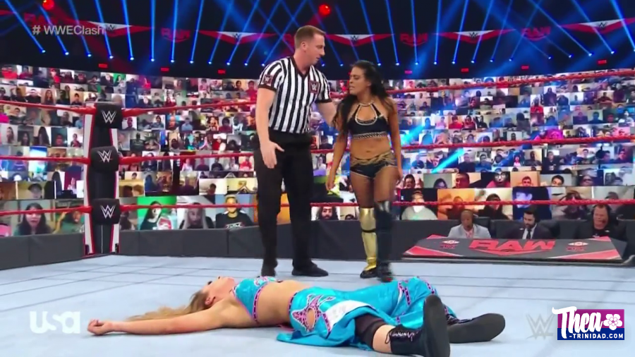 RAW2020-09-29-22h21m10s096.png