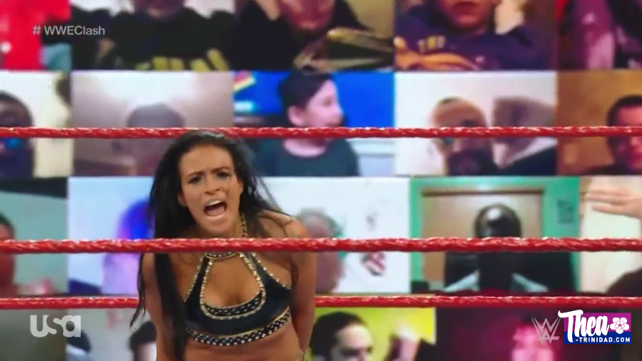 RAW2020-09-29-22h21m15s890.png