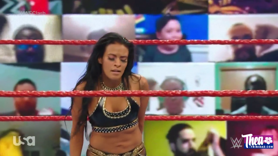 RAW2020-09-29-22h21m16s387.png