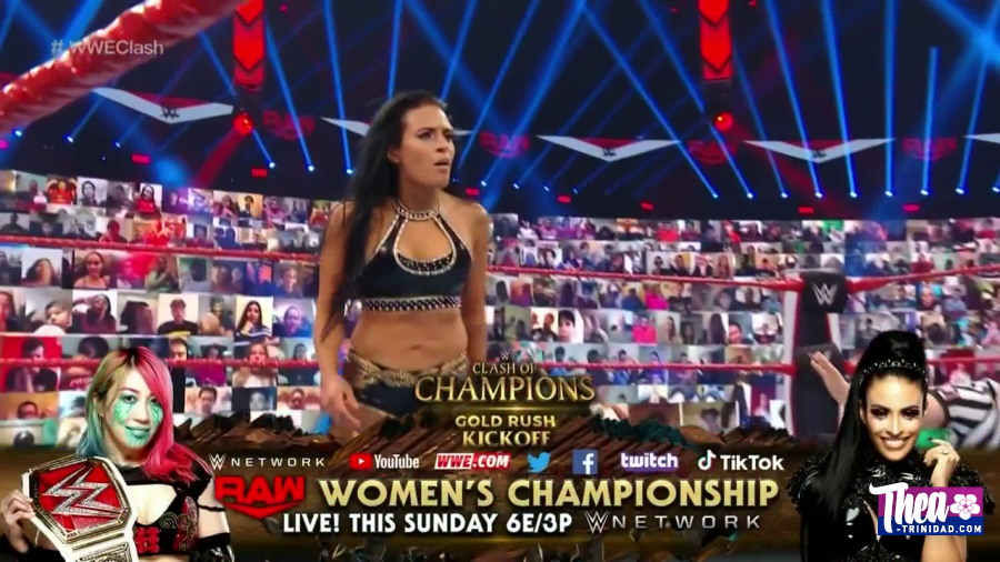 RAW2020-09-29-22h21m21s942.png