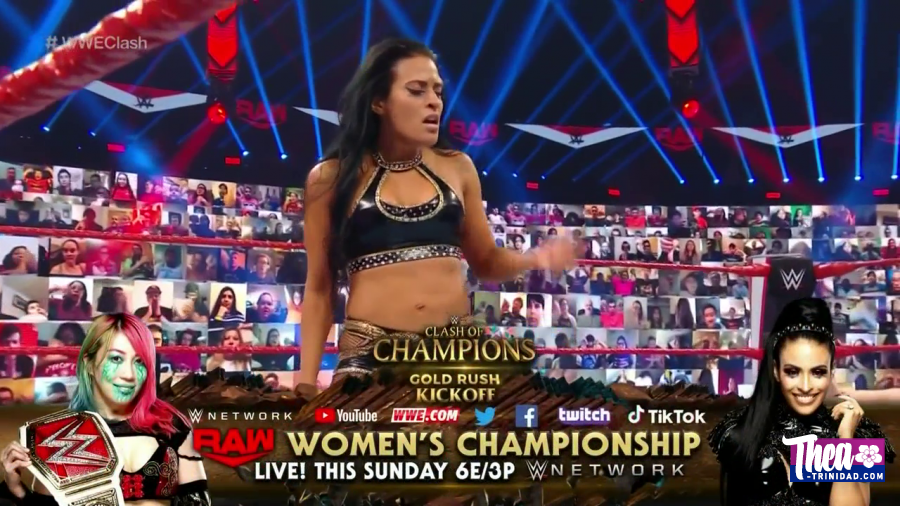 RAW2020-09-29-22h21m22s505.png
