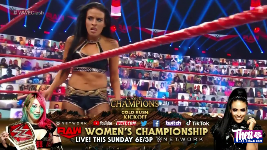 RAW2020-09-29-22h21m25s162.png