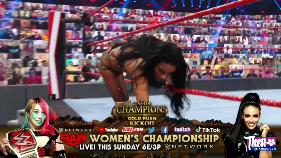 RAW2020-09-29-22h21m26s858.png