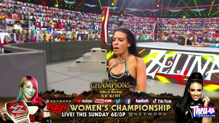 RAW2020-09-29-22h21m31s224.png