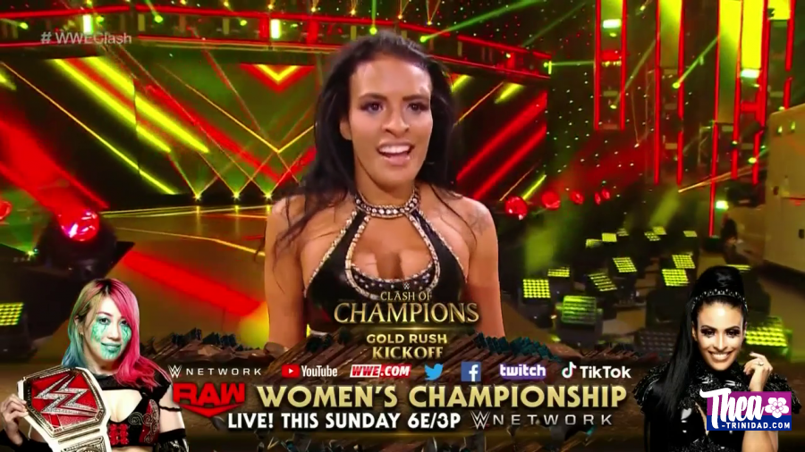 RAW2020-09-29-22h21m40s359.png