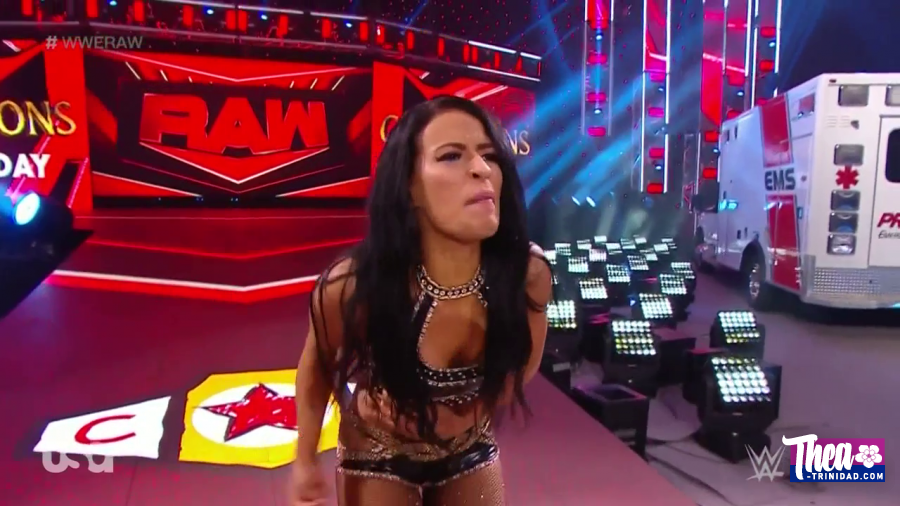 RAW2020-09-29-22h23m23s727.png