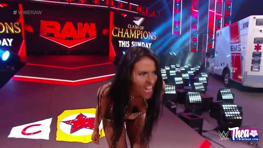 RAW2020-09-29-22h23m24s286.png