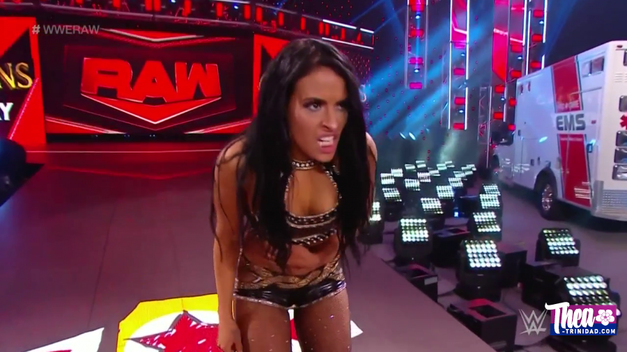 RAW2020-09-29-22h23m24s909.png