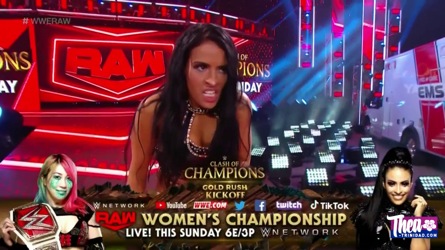 RAW2020-09-29-22h23m25s501.png