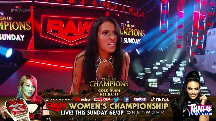 RAW2020-09-29-22h23m26s606.png