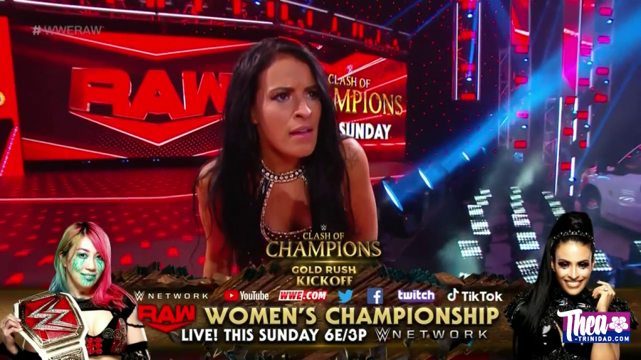 RAW2020-09-29-22h23m30s077.png