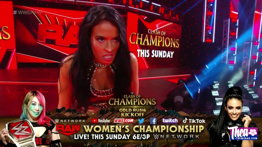 RAW2020-09-29-22h23m32s777.png