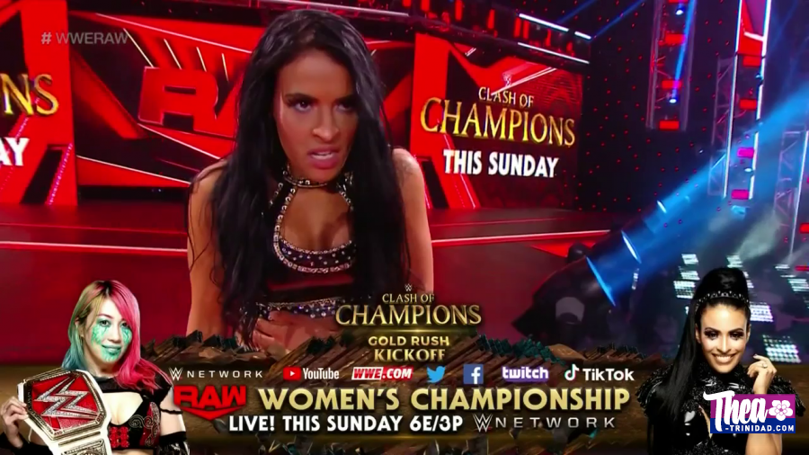 RAW2020-09-29-22h23m33s406.png