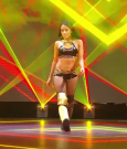 RAW2020-09-29-22h14m23s904.png