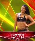 RAW2020-09-29-22h14m27s175.png