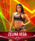 RAW2020-09-29-22h14m28s628.png