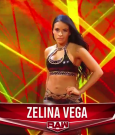 RAW2020-09-29-22h14m29s068.png