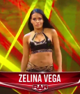 RAW2020-09-29-22h14m29s502.png