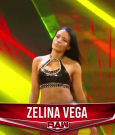 RAW2020-09-29-22h14m29s958.png