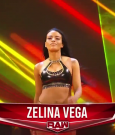 RAW2020-09-29-22h14m30s458.png