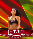 RAW2020-09-29-22h14m31s327.png