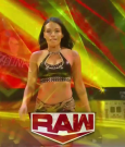 RAW2020-09-29-22h14m31s772.png