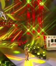 RAW2020-09-29-22h14m32s821.png