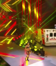 RAW2020-09-29-22h14m33s308.png