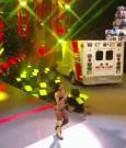 RAW2020-09-29-22h14m33s845.png