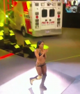 RAW2020-09-29-22h14m34s328.png