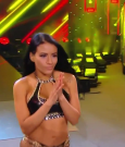 RAW2020-09-29-22h14m36s760.png