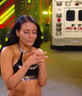 RAW2020-09-29-22h14m37s262.png