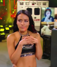 RAW2020-09-29-22h14m37s734.png
