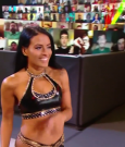 RAW2020-09-29-22h14m39s186.png