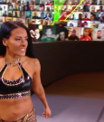 RAW2020-09-29-22h14m39s628.png