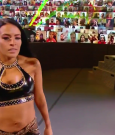 RAW2020-09-29-22h14m40s582.png