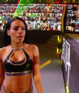 RAW2020-09-29-22h14m41s547.png