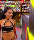RAW2020-09-29-22h14m42s052.png