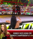 RAW2020-09-29-22h14m44s452.png