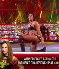 RAW2020-09-29-22h14m46s026.png