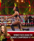 RAW2020-09-29-22h14m46s493.png