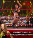 RAW2020-09-29-22h14m47s510.png