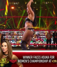 RAW2020-09-29-22h14m48s045.png