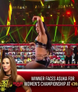RAW2020-09-29-22h14m48s578.png